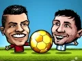 Spiel Traum Kopf Fußball Online Spiel Traum Kopf Fußball Online