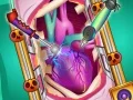 Spiel Monster Herzchirurgie Online Spiel Monster Herzchirurgie Online