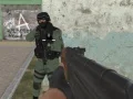 Spiel Kommando Angriff Online