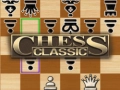 Spiel Schach Klassik Online Spiel Schach Klassik Online