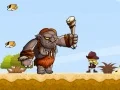 Spiel Echter Held Eins Online