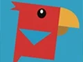 Spiel Klettervogel Online Spiel Klettervogel Online