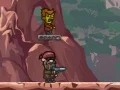 Spiel Herausforderung der Zombies Online