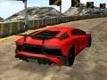 Spiel Lambo Drifter Online