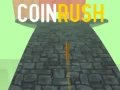 Spiel Münzen-Rausch Online Spiel Münzen-Rausch Online
