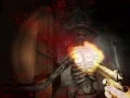 Spiel Amnesia: Wahres U-Bahn-Horror Online Spiel Amnesia: Wahres U-Bahn-Horror Online