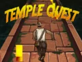 Spiel Tempel Quest Online