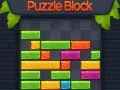 Spiel Puzzleblock Online