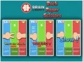 Spiel Schnick Schnack Schnuck Online