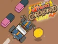 Spiel Extremes Papp-Racing Online