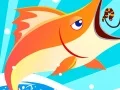 Spiel Verrücktes Angeln Online