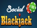 Spiel Soziales Blackjack Online Spiel Soziales Blackjack Online