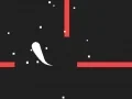 Spiel Große Verfolgung Online