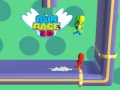 Spiel Laufrennen 3D Online