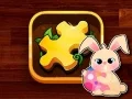 Spiel Osterpuzzle Zeit Online