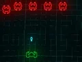 Spiel Galaxie Retro Online