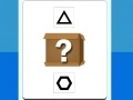 Spiel Was ist drin? Online