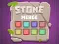 Spiel Stein Verschmelzung Online