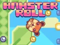 Spiel Hamsterrolle Online