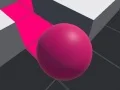 Spiel Farbe nach Block Online