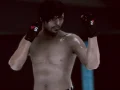 Spiel MFS: MMA Kämpfer Online