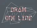 Spiel Ziehen Sie eine Linie Online Spiel Ziehen Sie eine Linie Online