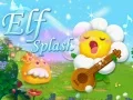 Spiel Elfensplash Online