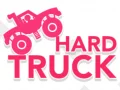 Spiel Harter Lkw Online
