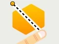 Spiel Physikrätsel Online