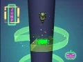 Spiel Spooky Helix Ball Online
