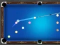 Spiel Billard-Tour Online