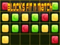 Spiel Blöcke Passen und Übereinstimmen Online Spiel Blöcke Passen und Übereinstimmen Online