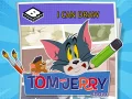 Spiel Die Tom-und-Jerry-Show: Ich kann zeichnen Online