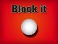 Spiel Blockiere es Online Spiel Blockiere es Online