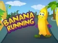 Spiel Bananenrennen Online
