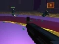 Spiel FPS Clicker Online
