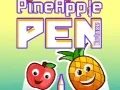 Spiel Ananasstift Deluxe Online Spiel Ananasstift Deluxe Online