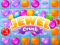 Spiel Juwel Zerschmettern Online