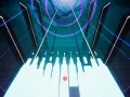 Spiel Retro Ball Online Spiel Retro Ball Online