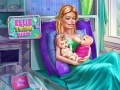 Spiel Ellies Zwillingsgeburt Online Spiel Ellies Zwillingsgeburt Online