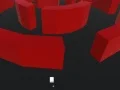 Spiel Labyrinth Würfel Online