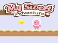 Spiel Mein Süßes Abenteuer Online