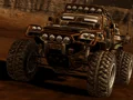 Spiel Marsfahrt Online