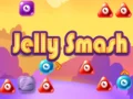 Spiel Gelee Zerschlagen Online