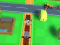 Spiel Tierrettung 3D Online