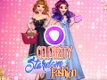 Spiel Promi Ruhm Mode Online