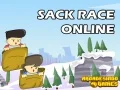 Spiel Sackrennen Online Online Spiel Sackrennen Online Online