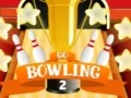 Spiel Gehe Bowlen 2 Online Spiel Gehe Bowlen 2 Online
