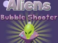 Spiel Aliens-Blasenspiel Online Spiel Aliens-Blasenspiel Online