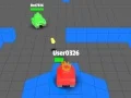 Spiel Mini-Panzerkriege Online